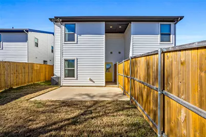 2608 S Fannin Avenue, Denison, TX 75020 - Photo 20