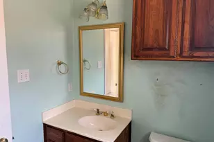 600 W Nash St, Grapevine, TX 76051 - Photo 32