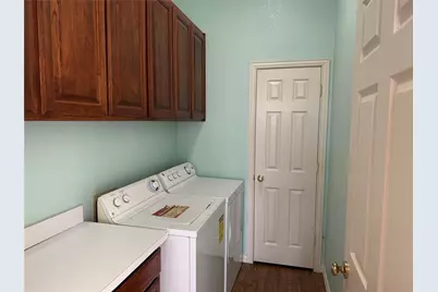 600 W Nash Street, Grapevine, TX 76051 - Photo 20