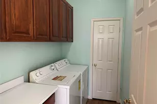 600 W Nash St, Grapevine, TX 76051 - Photo 20