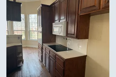 600 W Nash Street, Grapevine, TX 76051 - Photo 6