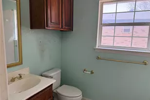 600 W Nash St, Grapevine, TX 76051 - Photo 30