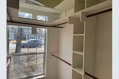 600 W Nash Street, Grapevine, TX 76051 - Photo 18