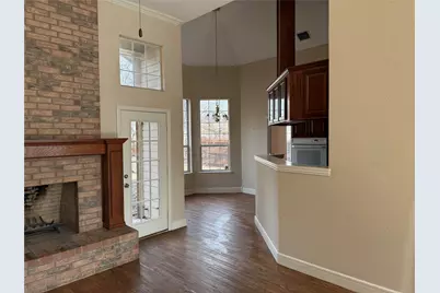 600 W Nash Street, Grapevine, TX 76051 - Photo 26