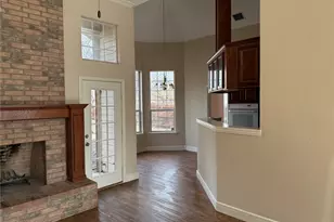 600 W Nash St, Grapevine, TX 76051 - Photo 26