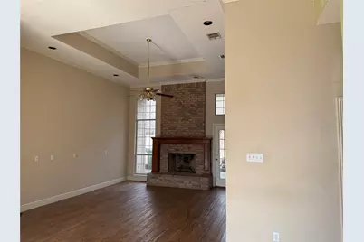 600 W Nash Street, Grapevine, TX 76051 - Photo 24