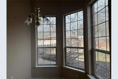 600 W Nash Street, Grapevine, TX 76051 - Photo 10