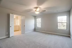 6818 Neal's Wy, Arlington, TX 76001 - Photo 14