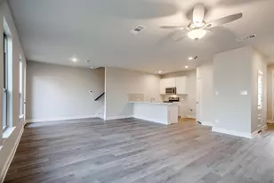 6818 Neal's Wy, Arlington, TX 76001 - Photo 6