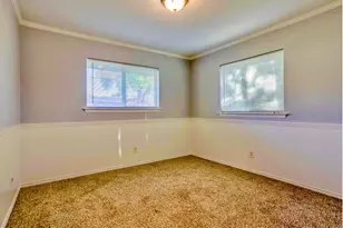 505 Melrose Dr, Richardson, TX 75080 - Photo 18