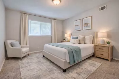 505 Melrose Drive, Richardson, TX 75080 - Photo 14