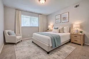 505 Melrose Dr, Richardson, TX 75080 - Photo 14