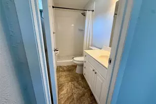 505 Melrose Dr, Richardson, TX 75080 - Photo 12