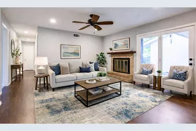 505 Melrose Drive, Richardson, TX 75080 - Photo 4