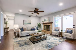 505 Melrose Dr, Richardson, TX 75080 - Photo 4