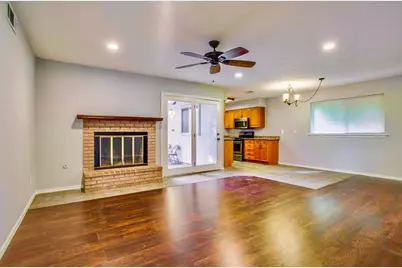 505 Melrose Drive, Richardson, TX 75080 - Photo 8