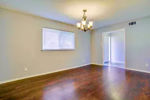 505 Melrose Dr, Richardson, TX 75080 - Photo 2