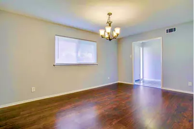 505 Melrose Drive, Richardson, TX 75080 - Photo 6