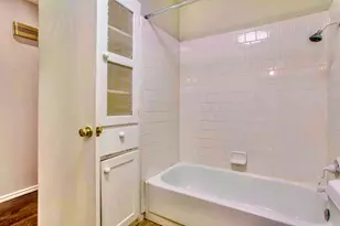 505 Melrose Dr, Richardson, TX 75080 - Photo 16