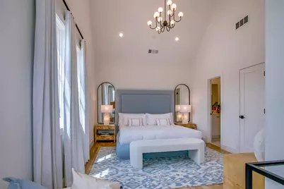 7207 Gaston Avenue #204, Dallas, TX 75206 - Photo 30