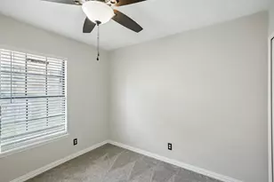 849 Bailey Dr, Cedar Hill, TX 75104 - Photo 26