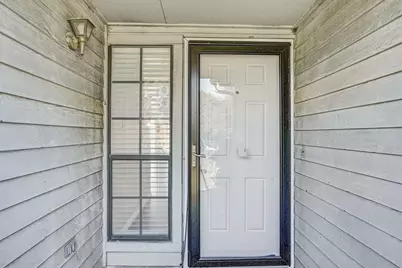 849 Bailey Drive, Cedar Hill, TX 75104 - Photo 4