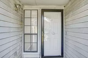 849 Bailey Dr, Cedar Hill, TX 75104 - Photo 4