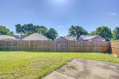 849 Bailey Drive, Cedar Hill, TX 75104 - Photo 28