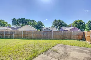 849 Bailey Dr, Cedar Hill, TX 75104 - Photo 28