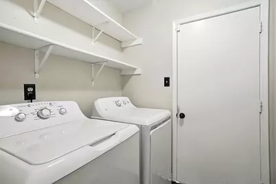 849 Bailey Drive, Cedar Hill, TX 75104 - Photo 20