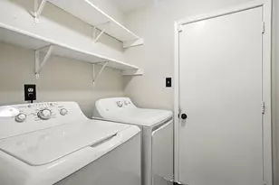 849 Bailey Dr, Cedar Hill, TX 75104 - Photo 20