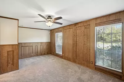 849 Bailey Drive, Cedar Hill, TX 75104 - Photo 14