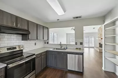 849 Bailey Drive, Cedar Hill, TX 75104 - Photo 12