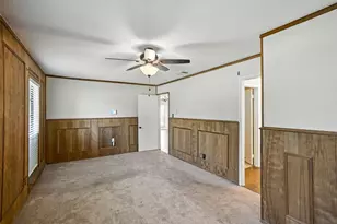 849 Bailey Dr, Cedar Hill, TX 75104 - Photo 16