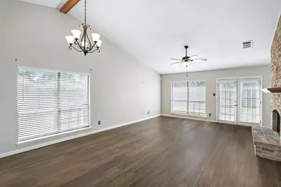 849 Bailey Drive, Cedar Hill, TX 75104 - Photo 6