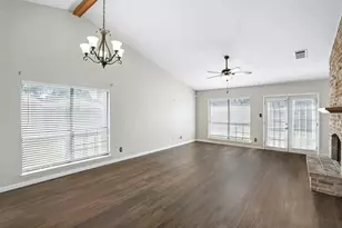 849 Bailey Dr, Cedar Hill, TX 75104 - Photo 6