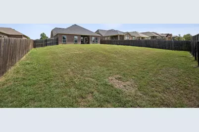 540 Winnetka Drive, Oak Point, TX 75068 - Photo 26