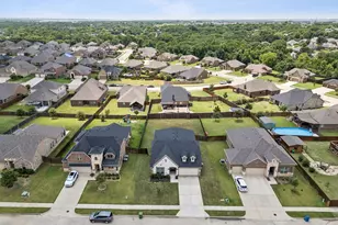 540 Winnetka Dr, Oak Point, TX 75068 - Photo 26