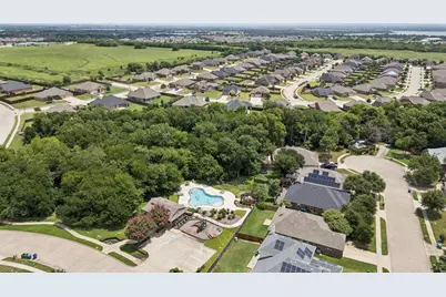 540 Winnetka Drive, Oak Point, TX 75068 - Photo 22