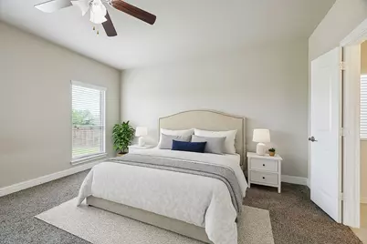 540 Winnetka Drive, Oak Point, TX 75068 - Photo 10