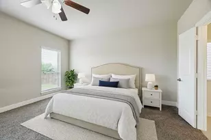 540 Winnetka Dr, Oak Point, TX 75068 - Photo 10