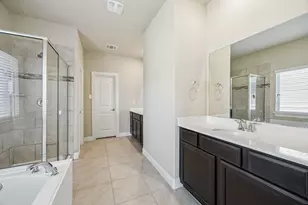 540 Winnetka Dr, Oak Point, TX 75068 - Photo 18