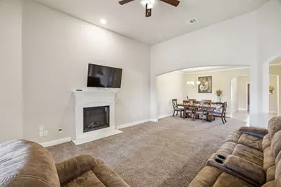 540 Winnetka Drive, Oak Point, TX 75068 - Photo 6