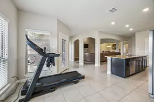 540 Winnetka Dr, Oak Point, TX 75068 - Photo 16