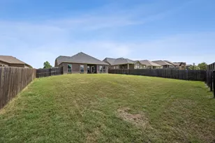 540 Winnetka Dr, Oak Point, TX 75068 - Photo 32