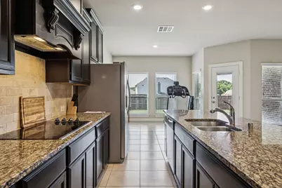 540 Winnetka Drive, Oak Point, TX 75068 - Photo 2