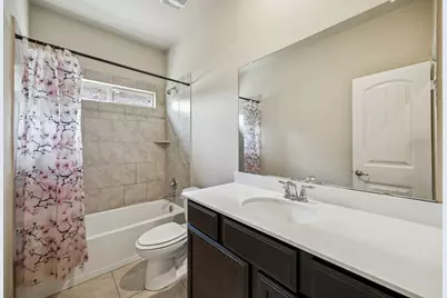 540 Winnetka Drive, Oak Point, TX 75068 - Photo 16