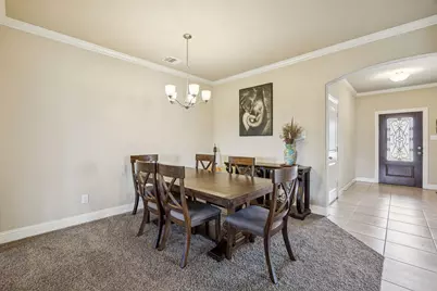 540 Winnetka Drive, Oak Point, TX 75068 - Photo 10