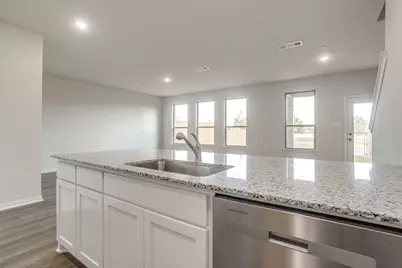 808 Homeplace Circle, Mansfield, TX 76063 - Photo 22