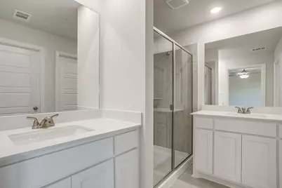 808 Homeplace Circle, Mansfield, TX 76063 - Photo 28